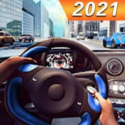 飞车精英荣耀v1.0.0