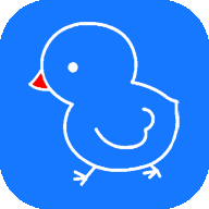 小鸡老师HWv1.0.202012282