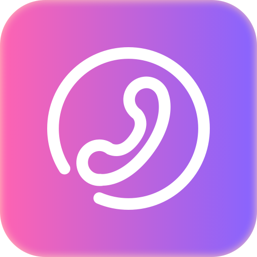 奇妙来电秀v1.0.0