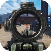 吃鸡前线v1.1.356