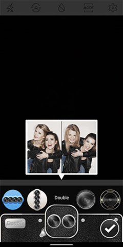cymera特效相机v4.4.4