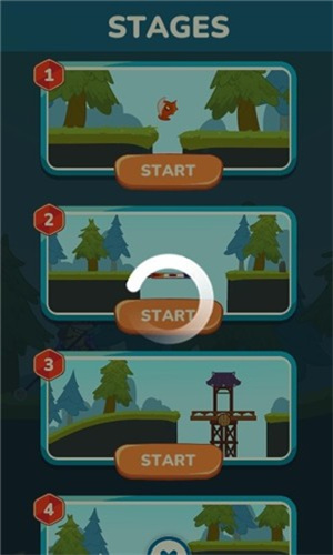 狗散步大师v1.0.0