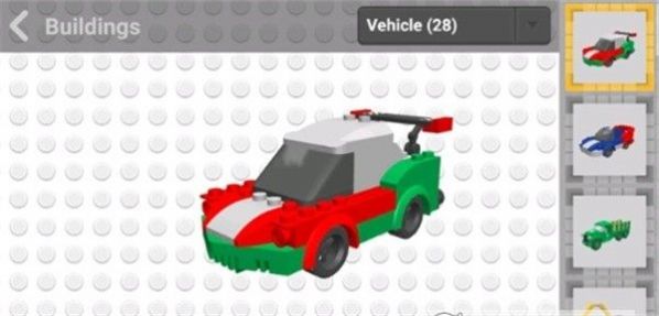 自由创建世界v1.3.0