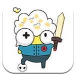 魔兔游戏福利v2.1.00