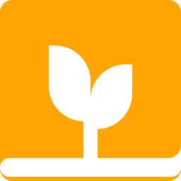 麦子小说v1.0.9.100