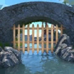 密室逃脱：庄园冒险v1.0.0