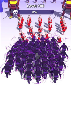 阴影大师3Dv1.0.5