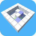 我的盒子世界v13.24.0