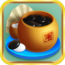 乐云围棋v1.0.2