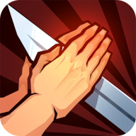 空手入白刃大师v1.0