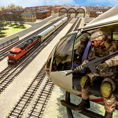 精英FPS狙击手v1.5