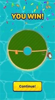 割草机大师v0.02.07