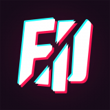 天天视频去水印v5.3.7