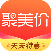 聚美价v1.0.6
