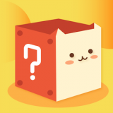 盲盒v1.0.1
