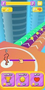 为了生存而奔跑v0.4