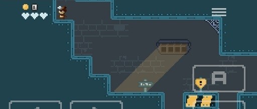 小小亡命熊v0.3.6.3