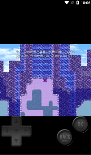 怀旧的冒险v1.0.0