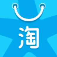 海星优淘v3.2.2