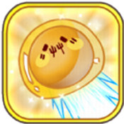 波巴大冒险v1.0.0.5