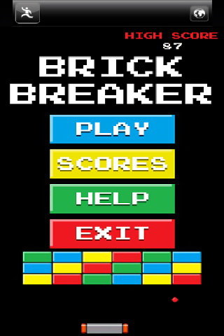 街机打砖块v1.5.3