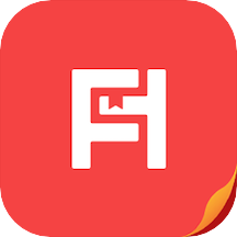 翻阅小说客户端v5.39.56