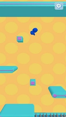 是男人就玩勾绳v1.0.0