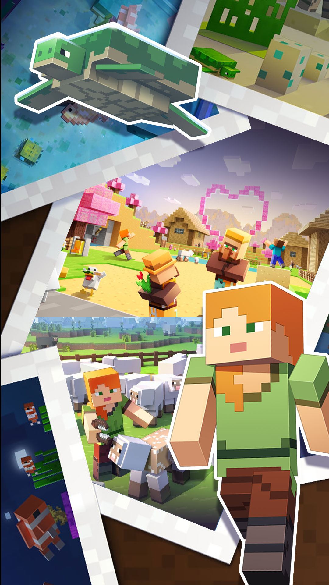 像素生存射击大作战v1.0.3