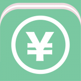 轻便记账本v1.0