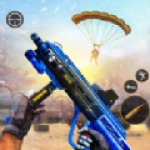 FPS特工救援v1.0.1