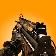 现代无限行动v1.1