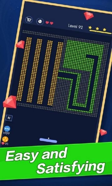 华丽打砖块最新版v1.7