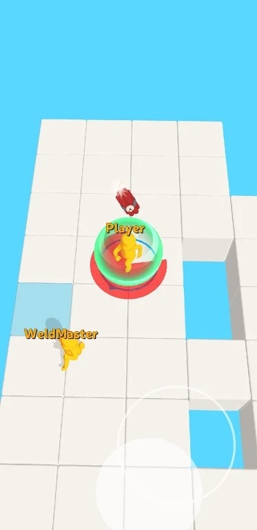 轰炸机乱斗v0.23