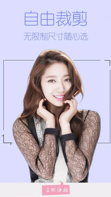 FiMo复古相机v17.0.7