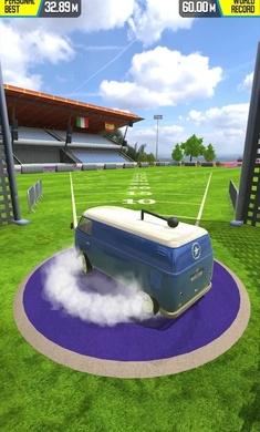 汽车夏季运动会v1.4.1