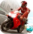 城市极限摩托v1.0