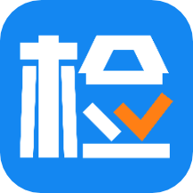 汽车年检查询v1.0.1