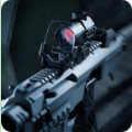 FPS枪战射击v0.13