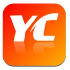 ​永城信息港v5.0.5