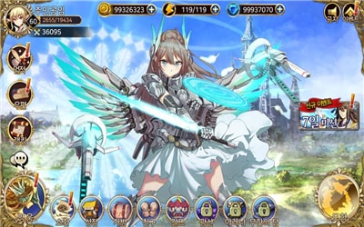 超越记忆遗忘v3.14.1