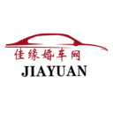佳缘婚车网v1.0.3