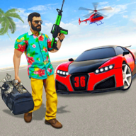 黑道城市驾驶v1.0