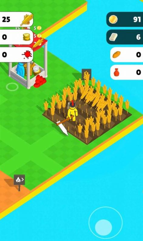 罗马建造者v1.0.4