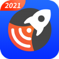 急速wifiv1.0.0