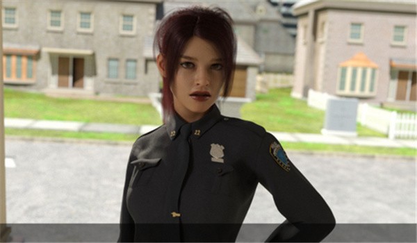 我可爱的表组1.6手机版v1.6