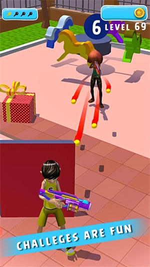 史诗恶作剧大师v0.2