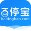 百停宝v9.0.0