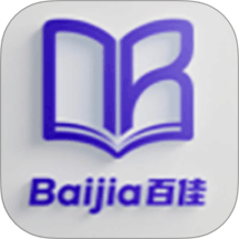 百佳单词速记v1.4.0