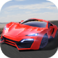 狂野模拟汽车v3.1