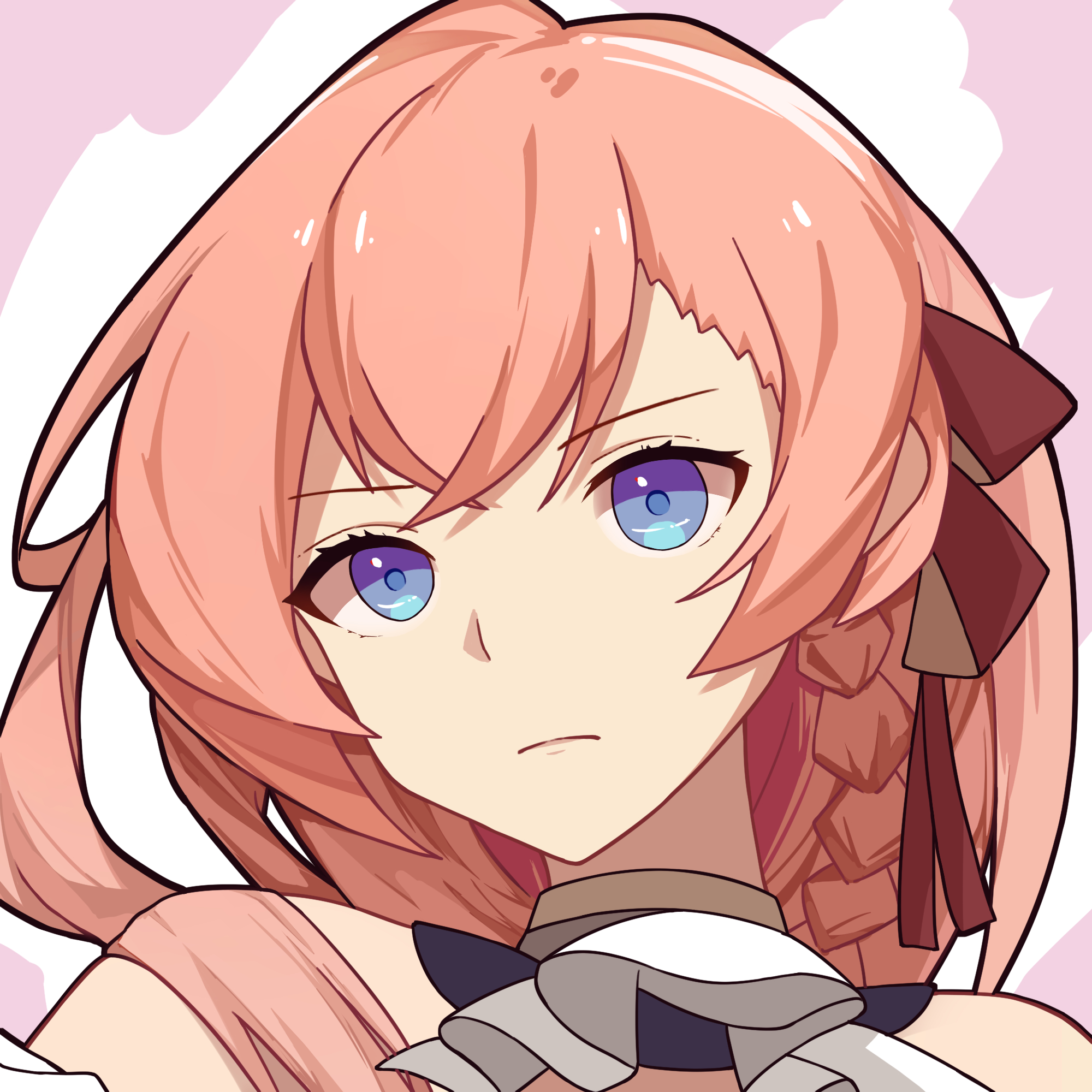 精灵与魔法莫比乌斯之环v0.9.2